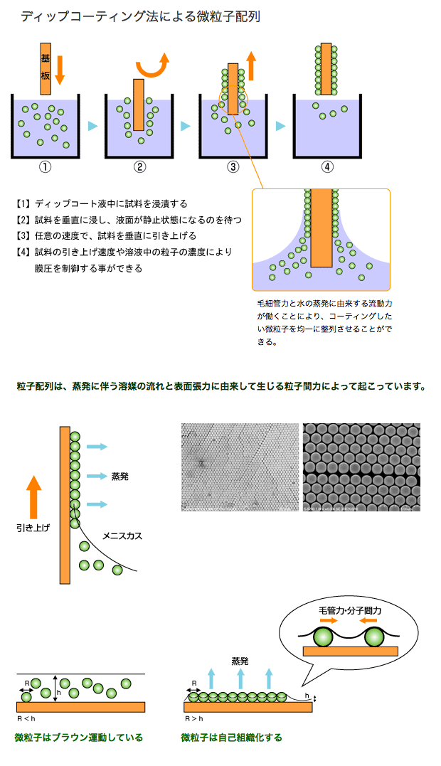 dipcoating_002