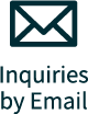 Email: 
