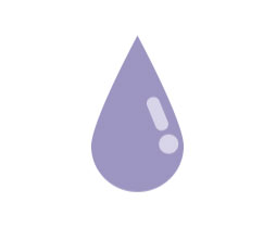塗布液のロス無し