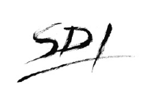 SDI